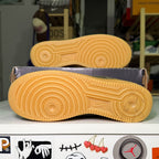 Nike Air Force 1 GORE-TEX ‘Medium Olive’ 2019 - DS