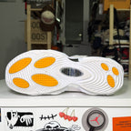 Nike Glide x Nocta ‘Triple White’ 2023 - Recondicionado