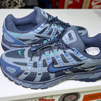 Nike P-6000 ‘Thunder Blue’ - DS