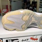 Air Jordan 11 Retro ‘Jubilee’ W 2020 - Recondicionado