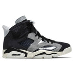 Air Jordan 6 Retro ‘Tech Chrome’ W 2020 - Recondicionado