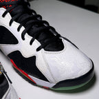 Air Jordan 7 Retro ‘Greater China’ 2020 - Recondicionado