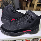 Air Jordan 12 Retro ‘Rush Pink’ GG 2018 - Recondicionado