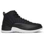 Air Jordan 12 Retro ‘Neoprene’ 2016 - Recondicionado