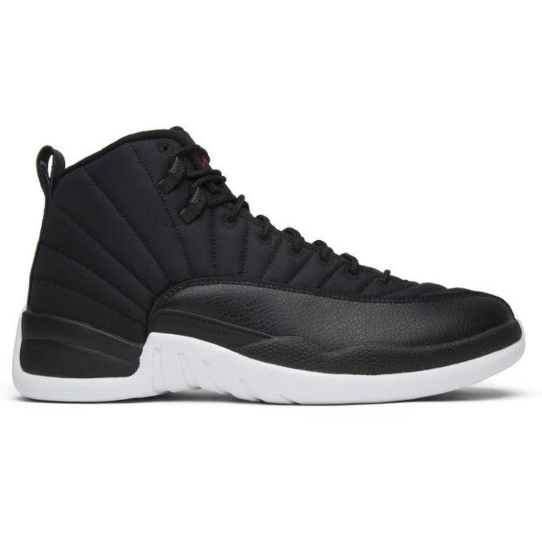Air Jordan 12 Retro ‘Neoprene’ 2016 - Recondicionado