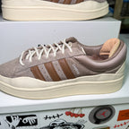 Adidas Campus x Bad Bunny ‘Chalky Brown’ 2023 - Recondicionado