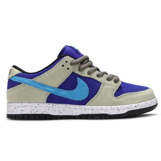 Nike SB Dunk Low ‘ACG Celadon’ 2021 - Recondicionado