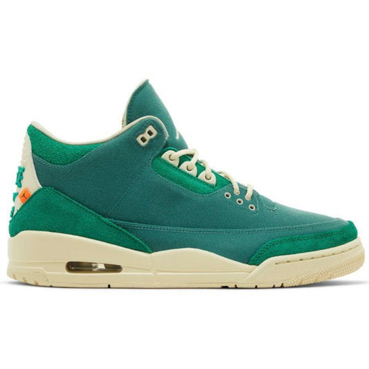 Air Jordan 3 Retro SP x Nina Chanel Abney ‘Bicoastal’ W 2024 - Recondicionado