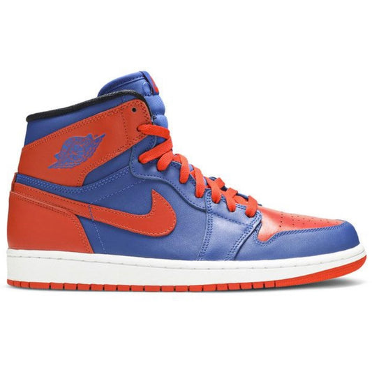 Air Jordan 1 Retro High OG ‘Knicks’ 2013 - Recondicionado