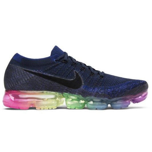 Nike Lab Air Vapormax ‘Be True’ 2017 - Recondiciondo