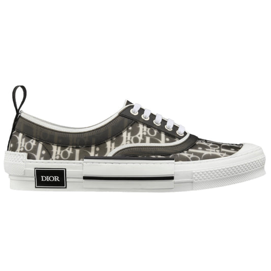 Dior B23 Low ‘Dior Oblique’ - Recondicionado