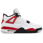 Air Jordan 4 Retro 'Red Cement' 2023 - VNDS