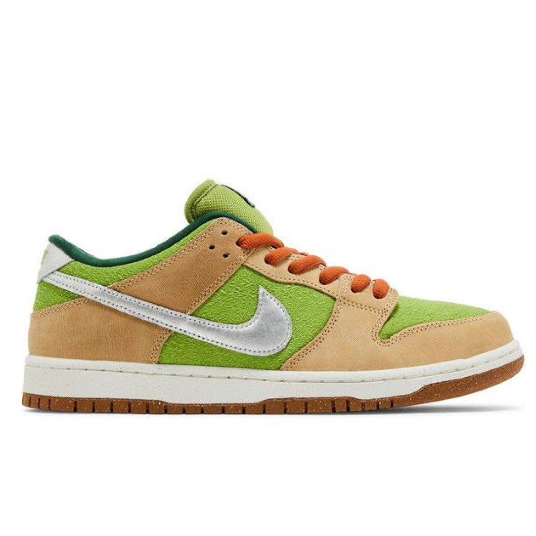 Nike SB Dunk Low Pro ‘Escargot’ 2024 - Recondicionado