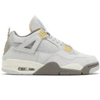 Air Jordan 4 Retro Craft SE ‘Photon Dust’ 2023 - Recondicionado