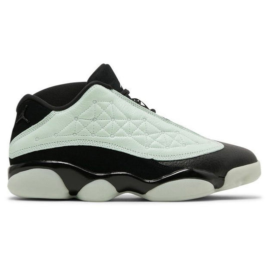 Air Jordan 13 Retro Low ‘Singles Day’ 2021 - Recondicionado
