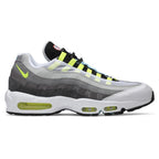 Nike Air Max 95 ‘Greedy 2.0’ 2020 - Recondicionado