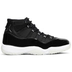 Air Jordan 11 Retro ‘Jubilee’ W 2020 - Recondicionado