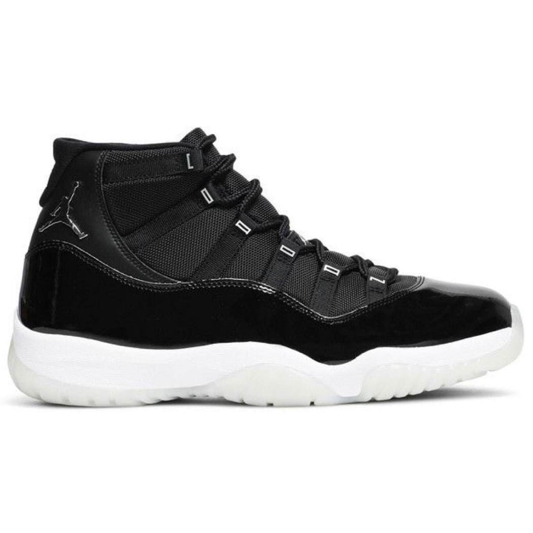 Air Jordan 11 Retro ‘Jubilee’ W 2020 - Recondicionado