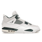 Air Jordan 4 Retro 'Oxidized Green' 2024 - Recondicionado