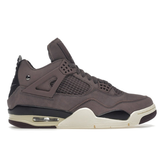 Air Jordan 4 Retro x A Ma Maniére 'Violet Ore' 2023 - Recondicionado