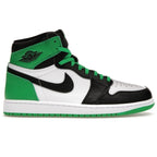 Air Jordan 1 High OG 'Lucky Green' 2023 - Recondicionado
