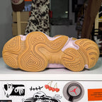 Adidas Yeezy 500 ‘Soft Vision’ 2019 - Recondicionado