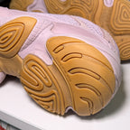 Adidas Yeezy 500 ‘Soft Vision’ 2019 - Recondicionado