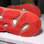 Adidas Yeezy 700 ‘Hi Res Red’ 2022 - Recondicionado
