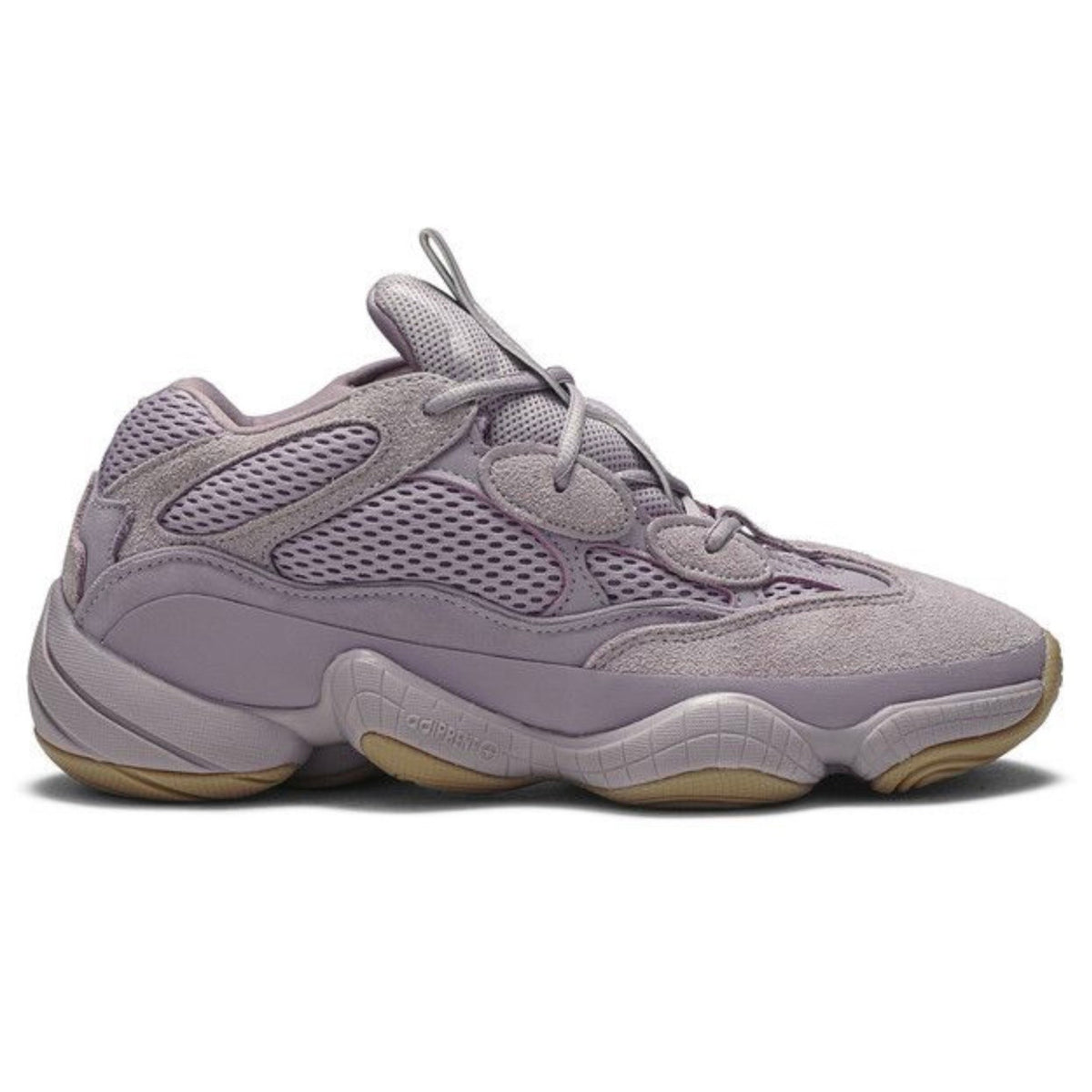 Adidas Yeezy 500 ‘Soft Vision’ 2019 - Recondicionado