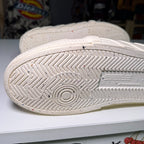 Off White Vulcanized Eco ‘White Pink’ - Recondicionado