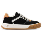 Louis Vuitton LV Tilted Sneaker 2025 - Recondicionado