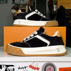 Louis Vuitton LV Tilted Sneaker 2025 - Recondicionado