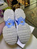 sapatilhas nike air max plus lisboa sed sneakered