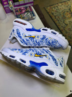 comprar nike air max tn plus lisboa em portugal