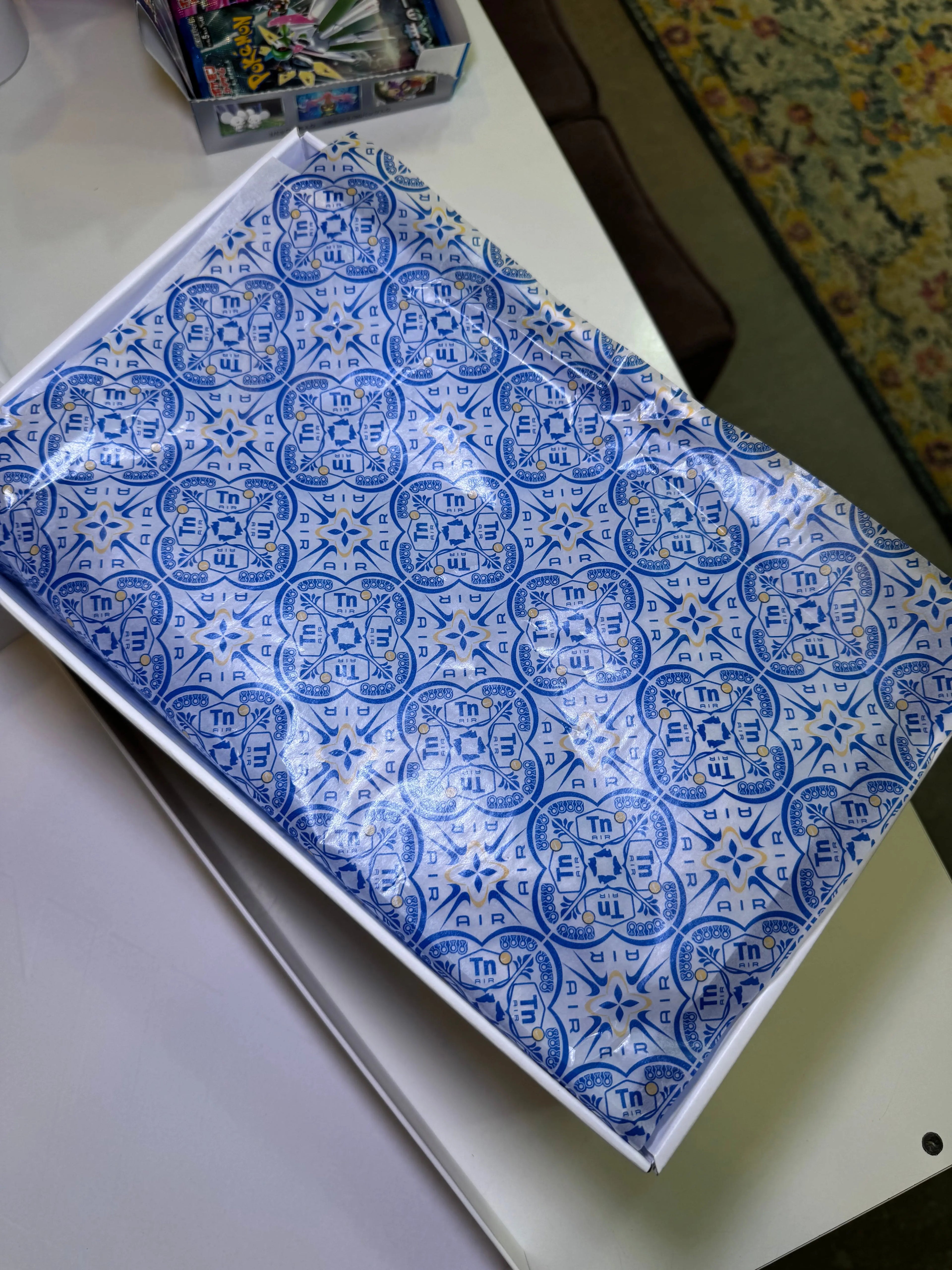 comprar nike air max tn plus lisboa em portugal edição limitada