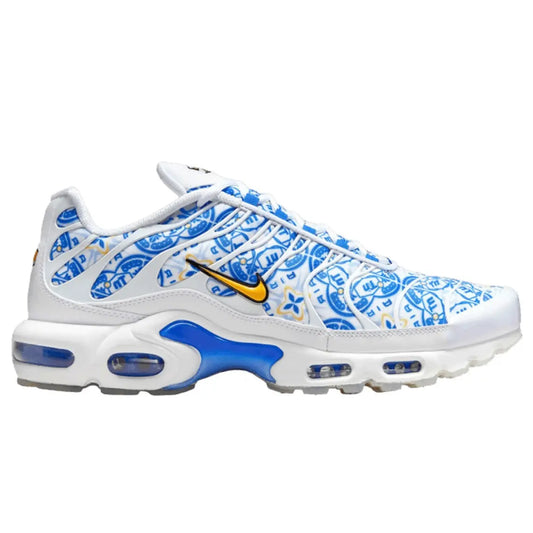 nike-air-max-plus-lisboa-2025-ds