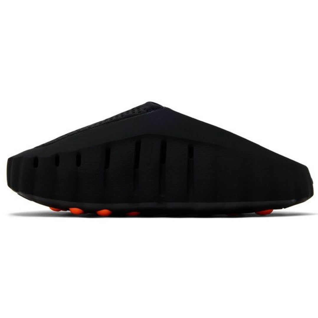 Nike Mind 001 Slide Black Chrome 2026 - DS