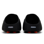 Nike Mind 001 Slide Black Chrome 2026 - DS