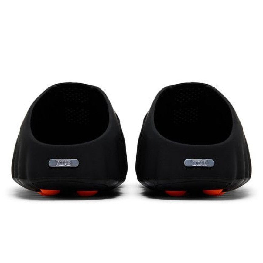 Nike Mind 001 Slide Black Chrome 2026 - DS