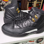 Air Jordan 12 Retro ‘The Master’ 2016 - Recondicionado