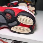 Air Jordan 13 Retro ‘Chicago’ 2017 - Recondicionado