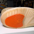 Air Jordan 3 Retro TEX ‘Starfish’ W 2025 - Recondicionado