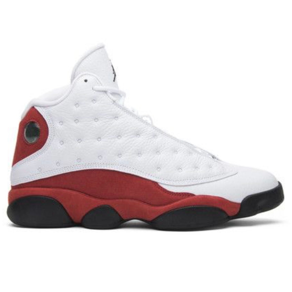 Air Jordan 13 Retro ‘Chicago’ 2017 - Recondicionado