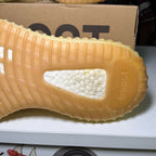 Adidas Yeezy 350 v2 ‘Linen’ 2020 - Recondicionado