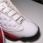 Air Jordan 13 Retro ‘Chicago’ 2017 - Recondicionado