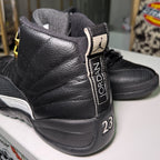 Air Jordan 12 Retro ‘The Master’ 2016 - Recondicionado