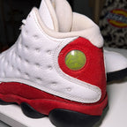 Air Jordan 13 Retro ‘Chicago’ 2017 - Recondicionado