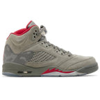 Air Jordan 5 Retro ‘Camo’ GS 2017 - Recondicionado