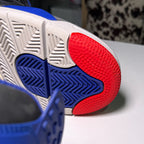 Air Jordan 4 Retro 'Rare Air' 2025 - Recondicionado