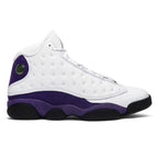 Air Jordan 13 Retro ‘Lakers’ 2019 - Recondicionado